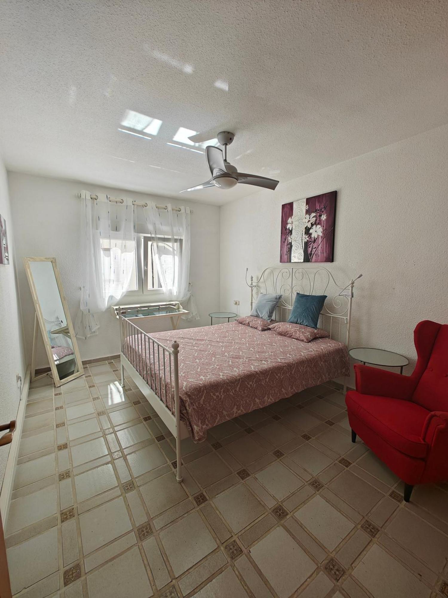 Villamartin Plaza Golf Apt, Super Spot Dehesa de Campoamor  Exterior foto