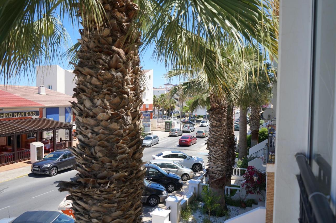 Villamartin Plaza Golf Apt, Super Spot Dehesa de Campoamor  Exterior foto