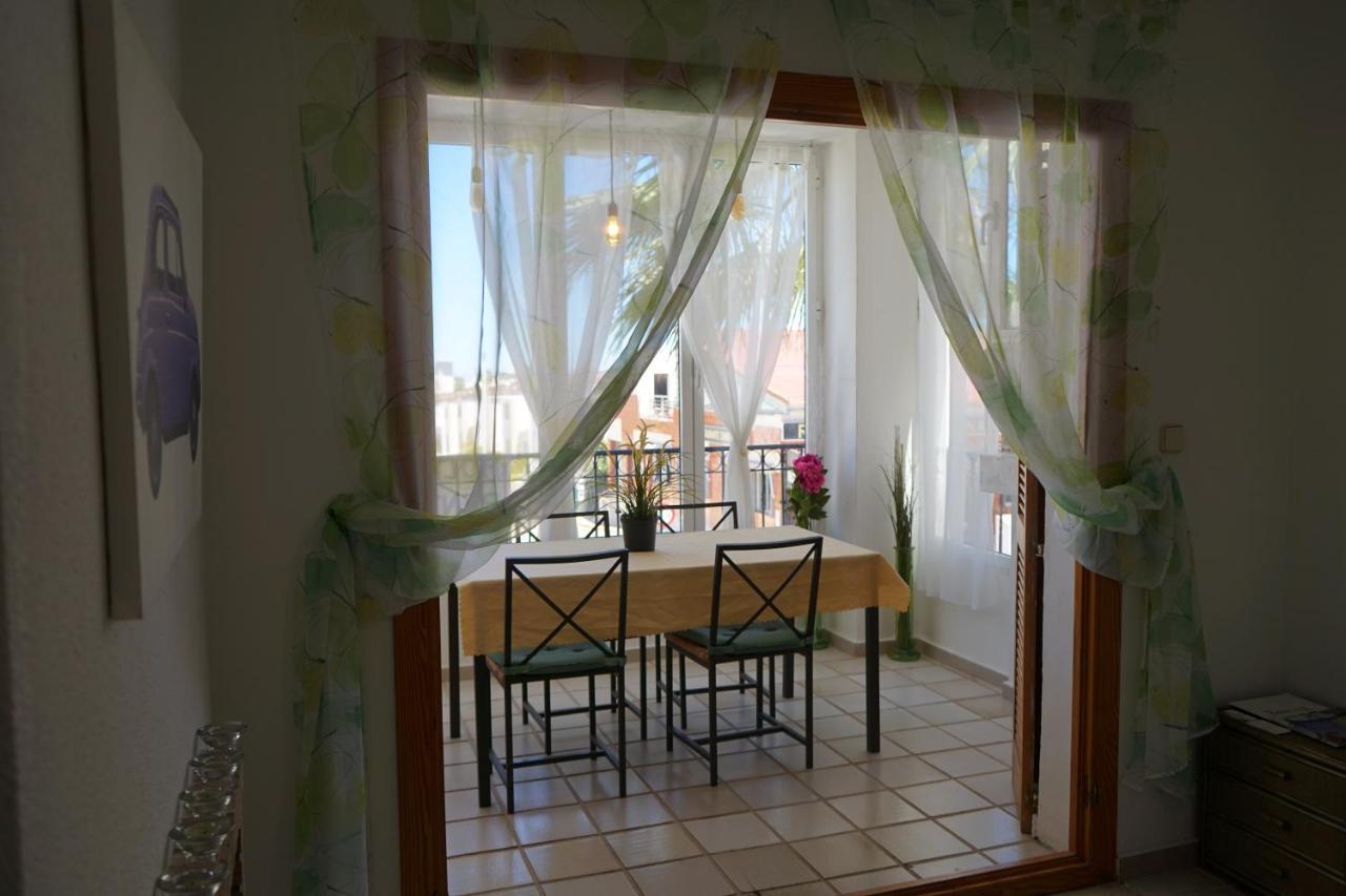 Villamartin Plaza Golf Apt, Super Spot Dehesa de Campoamor  Exterior foto